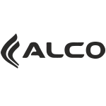 Alco
