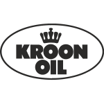 Kroon