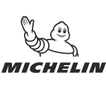 Michelin