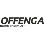 Offenga