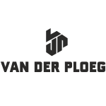Van-der-ploeg