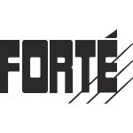 Forte